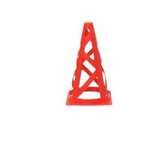 Cono 23 cm flexible