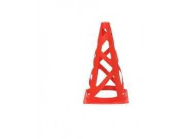 Cono 23 cm flexible