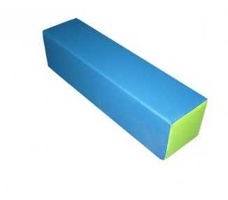 Figura rectangulo 120x30x30 cm