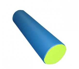Figura cilindro 120x30 cm ø