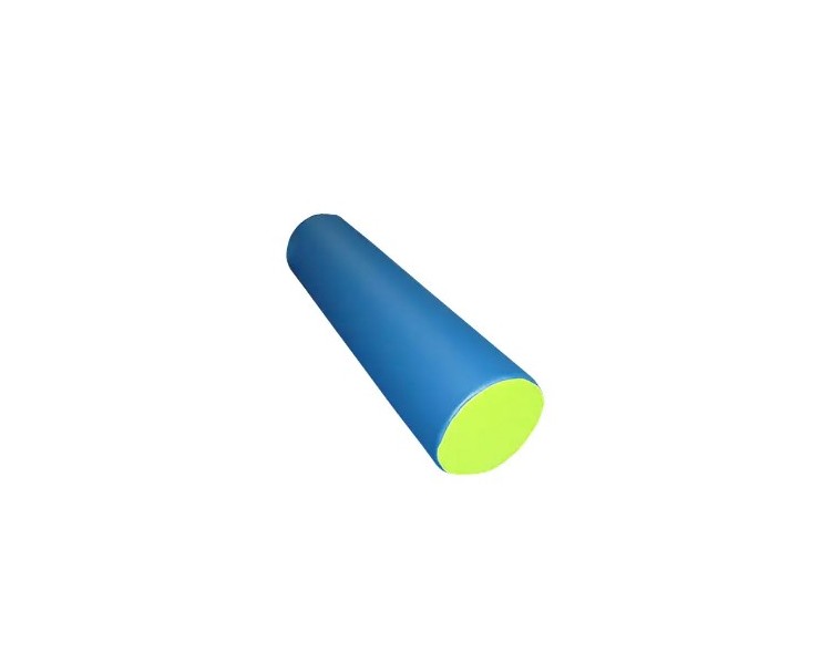 Figura cilindro 120x30 cm ø