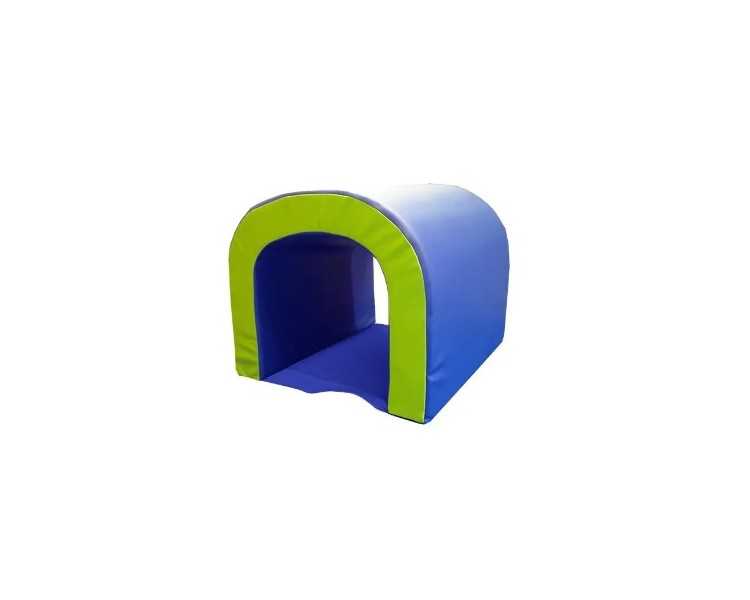 Figura tunel 60x50x60 cm