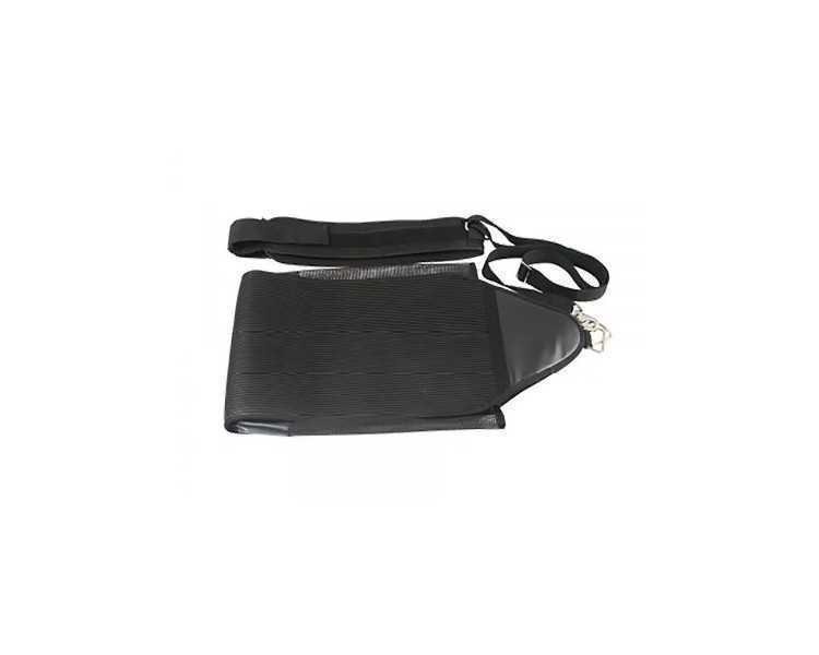 Bolsa de entrenamiento con carga softee