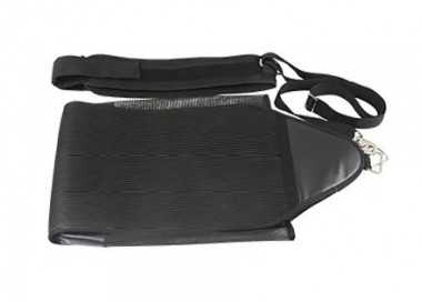 Bolsa de entrenamiento con carga softee