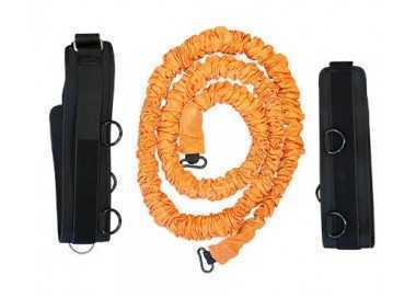 Resistance trainer Resistance trainer