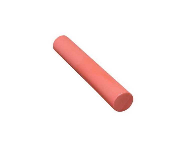 Cilindro pilates deluxe 90 cm