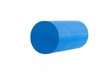 Cilindro pilates deluxe 30 cm