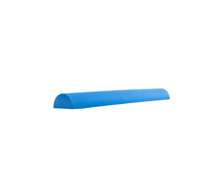 Semicilindro pilates deluxe 90 cm