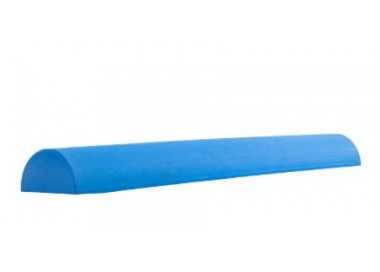 Semicilindro pilates deluxe 90 cm