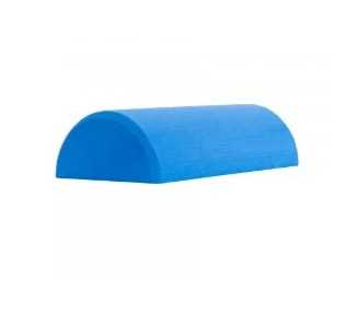 Semicilindro pilates deluxe 30 cm