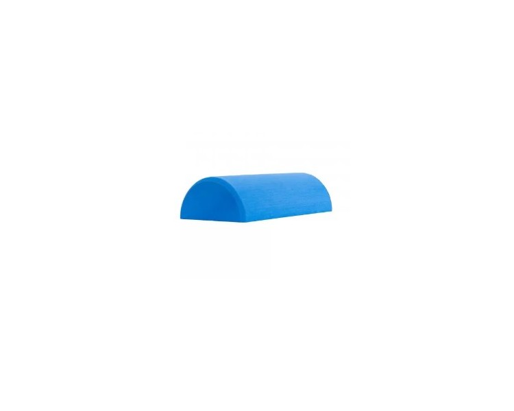 Semicilindro pilates deluxe 30 cm