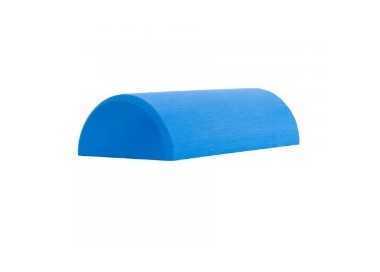 Semicilindro pilates deluxe 30 cm