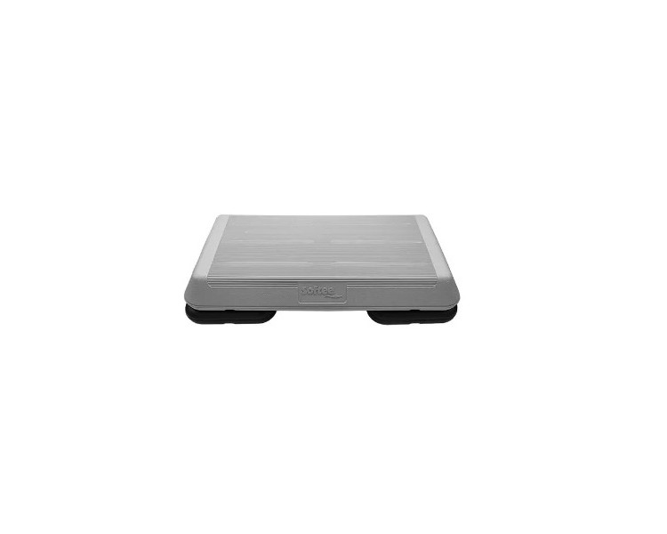 Ministep profesional