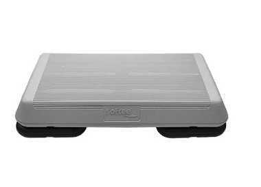 Ministep profesional