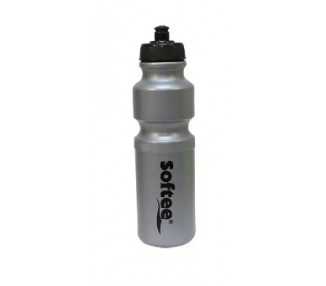 Botella softee power 750 ml