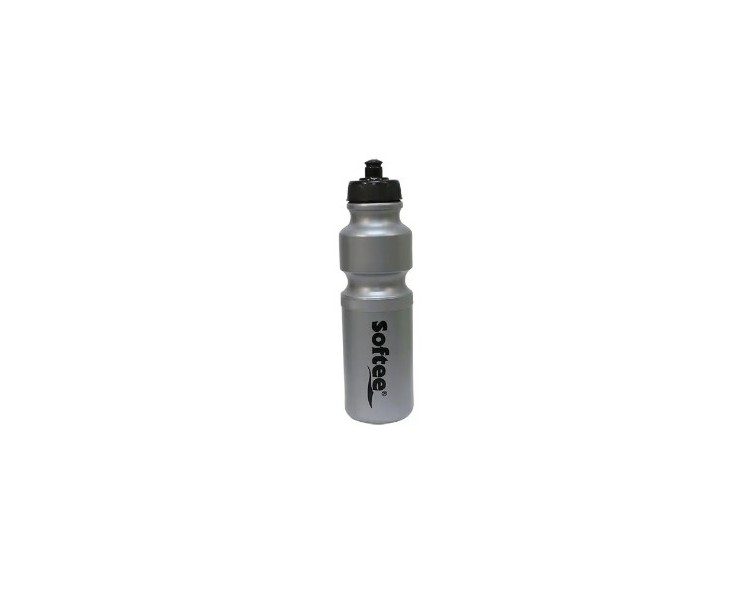 Botella softee power 750 ml