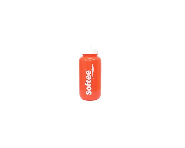 Botella softee 1000ml