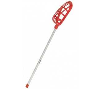 Palo lacrosse