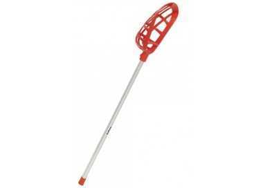 Palo lacrosse