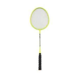 Raqueta bádminton softee groupstar 5097/5099