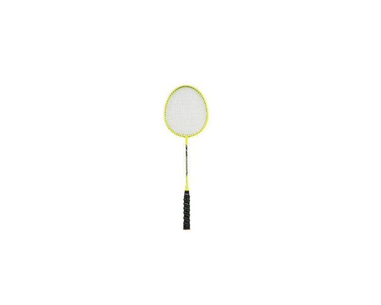 Raqueta bádminton softee groupstar 5097/5099