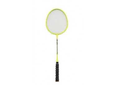 Raqueta bádminton softee groupstar 5097/5099