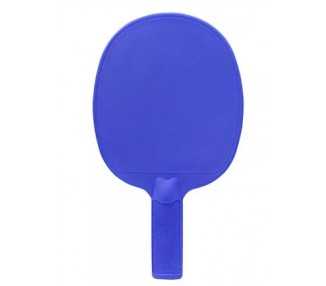 Pala ping pong pvc