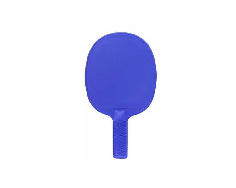 Pala ping pong pvc