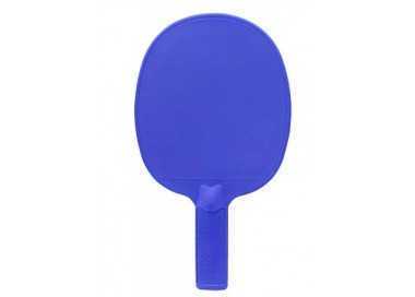 Pala ping pong pvc