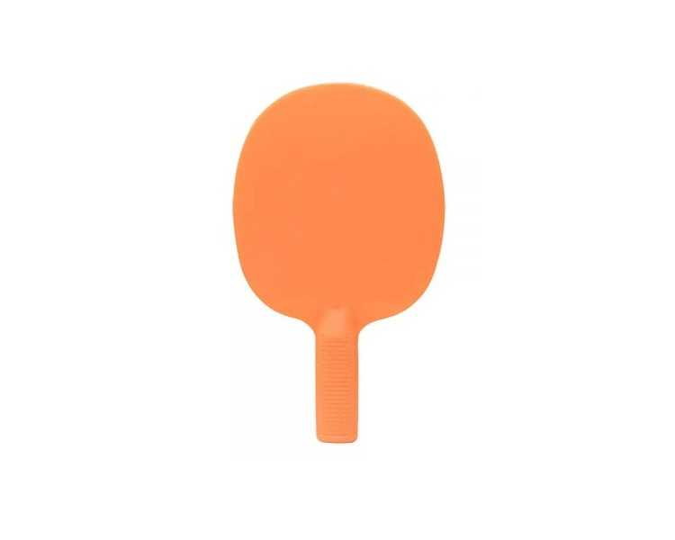 Pala ping pong pvc