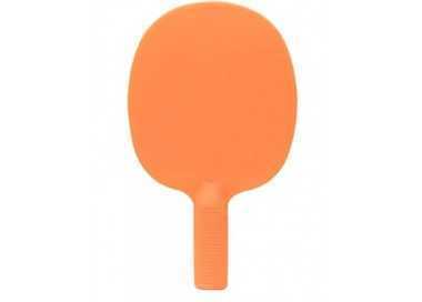 Pala ping pong pvc