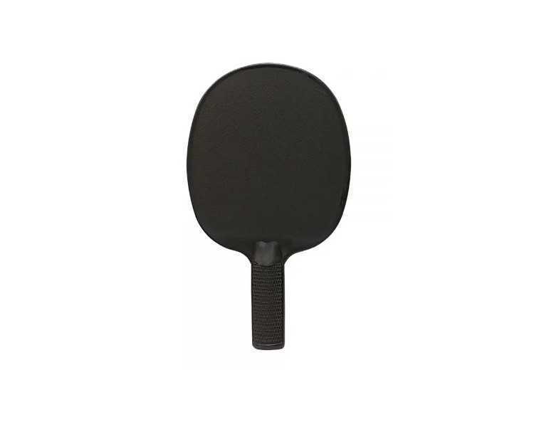 Pala ping pong pvc