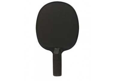 Pala ping pong pvc