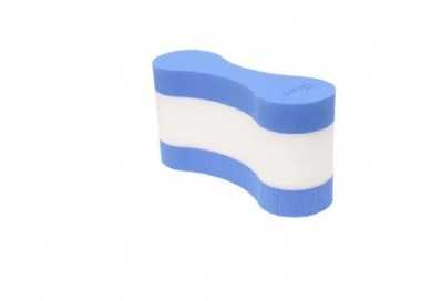 Pull boy bicolor