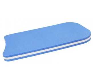 Tabla natación grande