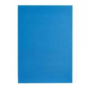 Tapiz 50 x 50 x 3cm de grosor