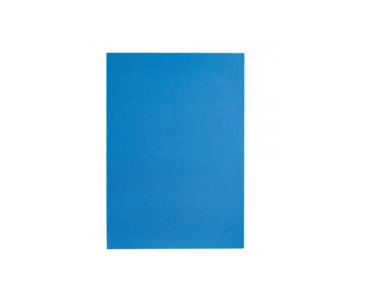 Tapiz 50 x 50 x 3cm de grosor