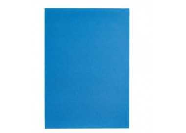 Tapiz 50 x 50 x 3cm de grosor