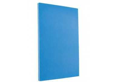 Tapiz 100 x 50 x 3cm de grosor