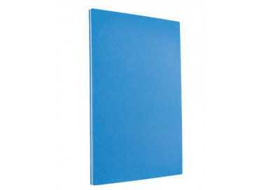 Tapiz 150 x 50 x 3 cm de grosor