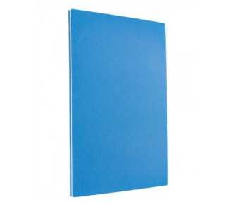 Tapiz 200 x 50 x 3cm de grosor
