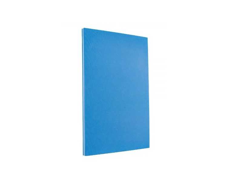 Tapiz 200 x 50 x 3cm de grosor
