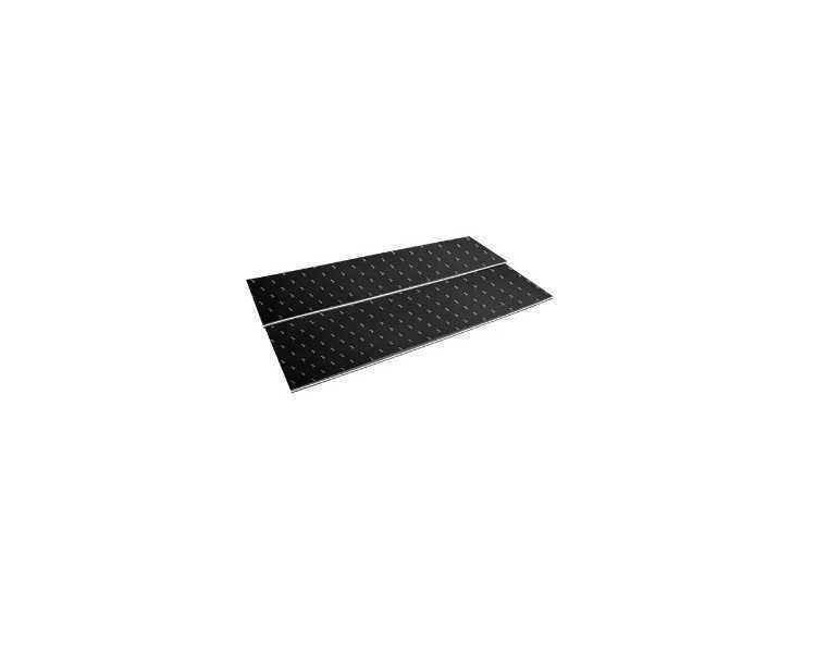 Tapiz 150 x 100 x 3cm de grosor