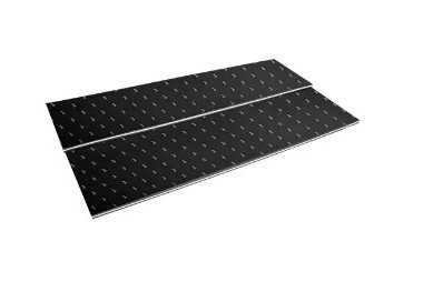Tapiz 150 x 100 x 3cm de grosor