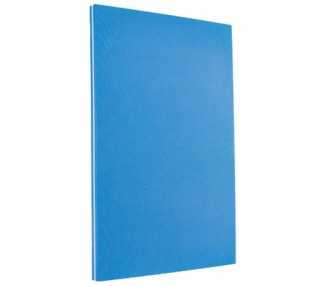 Tapiz 200 x 100 x 3cm de grosor