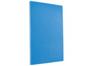 Tapiz 200 x 100 x 3cm de grosor