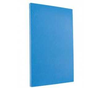 Tapiz 200 x 150 x 3cm de grosor