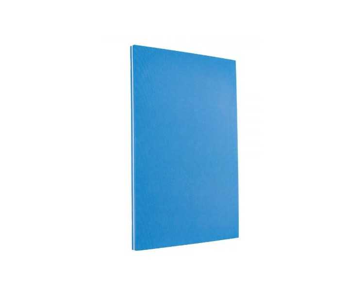 Tapiz 200 x 150 x 3cm de grosor