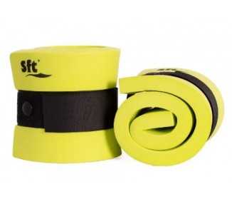 Muñequeras aquaerobic nemo -par-