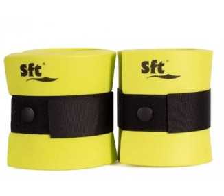 Tobillera aquaerobic nemo -par-
